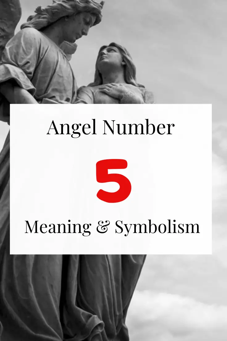 5. Symbol Of Joy