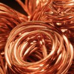 Uncover the Spiritual Meaning of Copper in Your Dreams