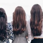 Unlock the Spiritual Meaning of Long Hair in Your Dreams