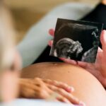 Uncover the Spiritual Meaning of Pregnancy Dreams