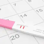 Uncovering the Spiritual Meaning of a Positive Pregnancy Test Dream