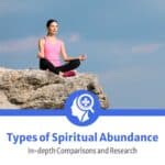 Unlock the Spiritual Meaning of Abundance Through Dream Interpretation