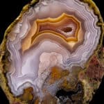 Unlock the Spiritual Meaning of Dreams with Agate