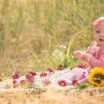 Uncovering the Spiritual Meaning of Dreaming About a Baby Girl
