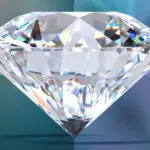 Unlock the Spiritual Meaning of Dreams with Diamonds