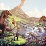 dinosaur-dream-meaning636