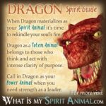 Uncover the Spiritual Meaning of Dragon Dreams and Unlock Their Hidden Message
