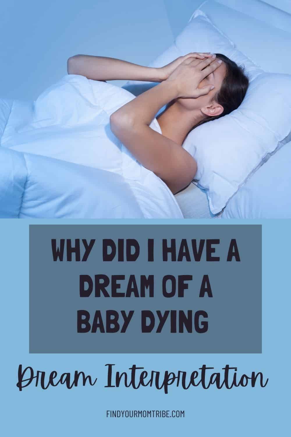 the-spiritual-meaning-of-dreaming-about-a-baby-dying-uncovering-the