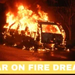 dream-of-car-on-fire