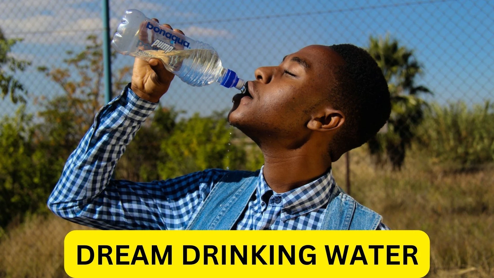 uncover-the-spiritual-meaning-behind-the-dream-of-drinking-water