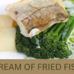 dream-of-fried-fish721