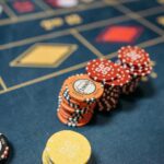 dream-of-gambling726