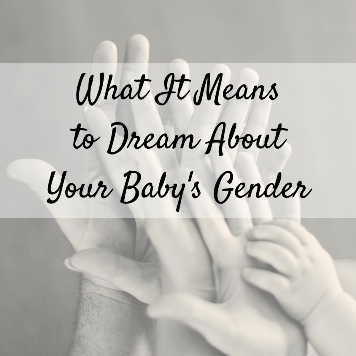 unlock-the-spiritual-meaning-of-dreaming-of-giving-birth-to-a-baby-girl