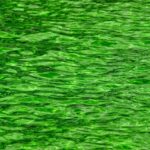 Uncovering the Spiritual Meaning of Dreaming of Green Water