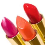 Dream of Red Lipstick: Uncovering the Spiritual Meaning Behind This Common Dream