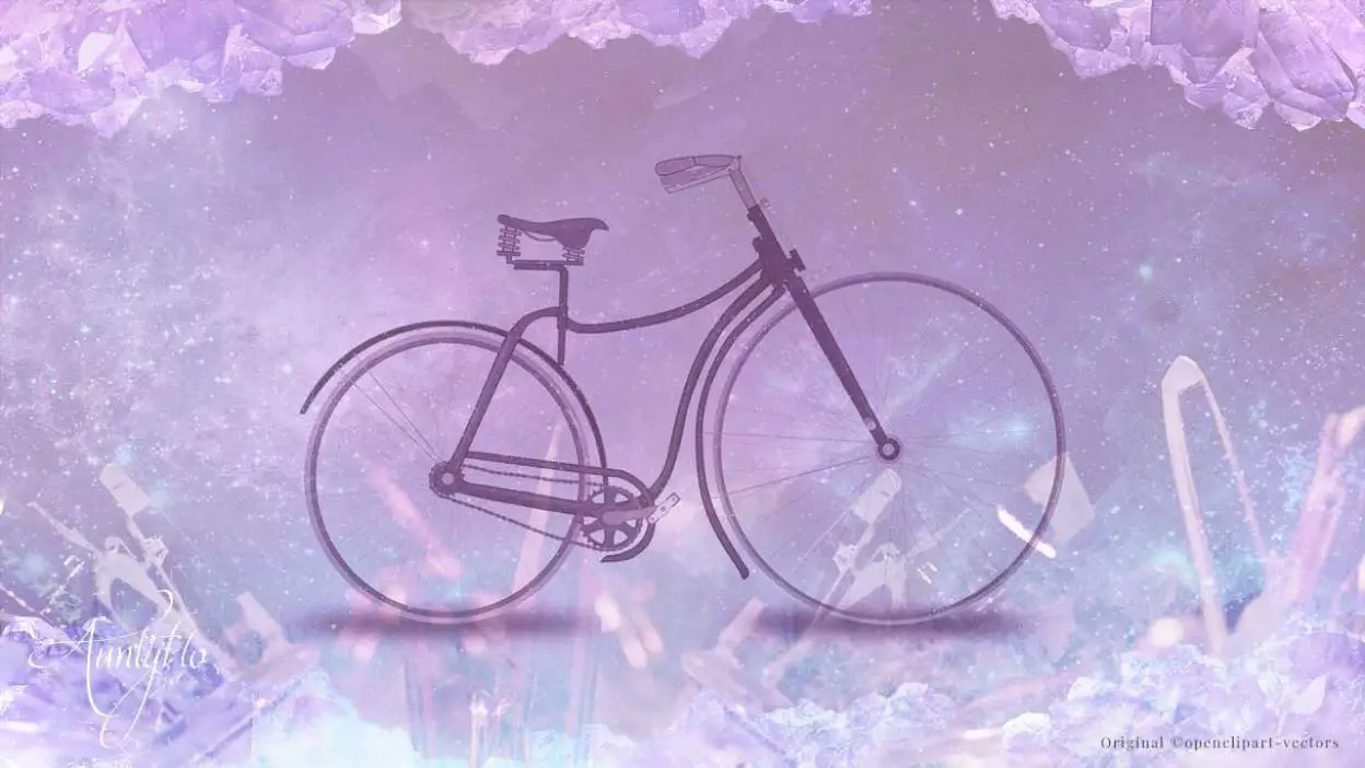 unlock-the-spiritual-meaning-of-your-dream-of-riding-a-bike