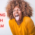 Dream of Rotten Teeth: Uncovering the Spiritual Meaning of Your Dreams