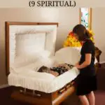 Uncover the Spiritual Meaning of Your Dream of Sister Dying