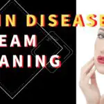 Uncovering the Spiritual Meaning Behind Dreaming of Skin Disease
