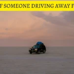 dream-of-someone-driving-away-from-you656