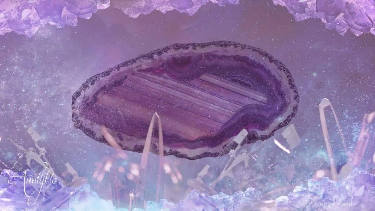 Dreams Meaning Of Agate