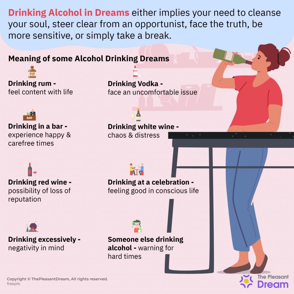 uncovering-the-spiritual-meaning-behind-dreams-of-drinking-alcohol