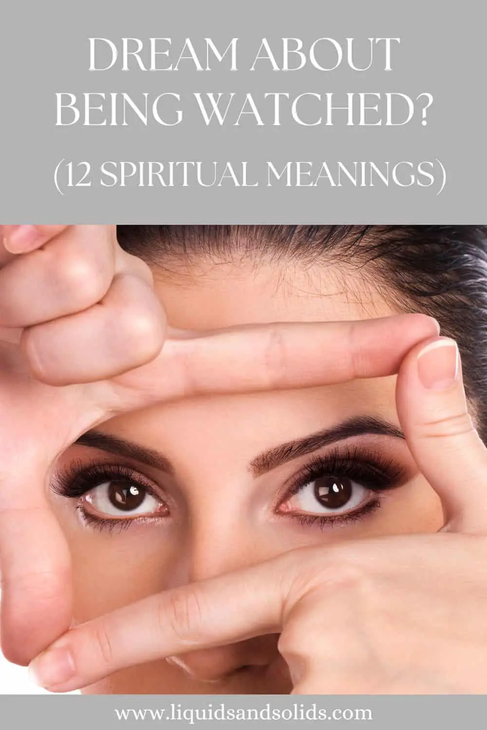 Exploring The Meaning Of A Spiritual Person
