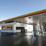 Uncover the Spiritual Meaning Behind Your Gas Station Dream