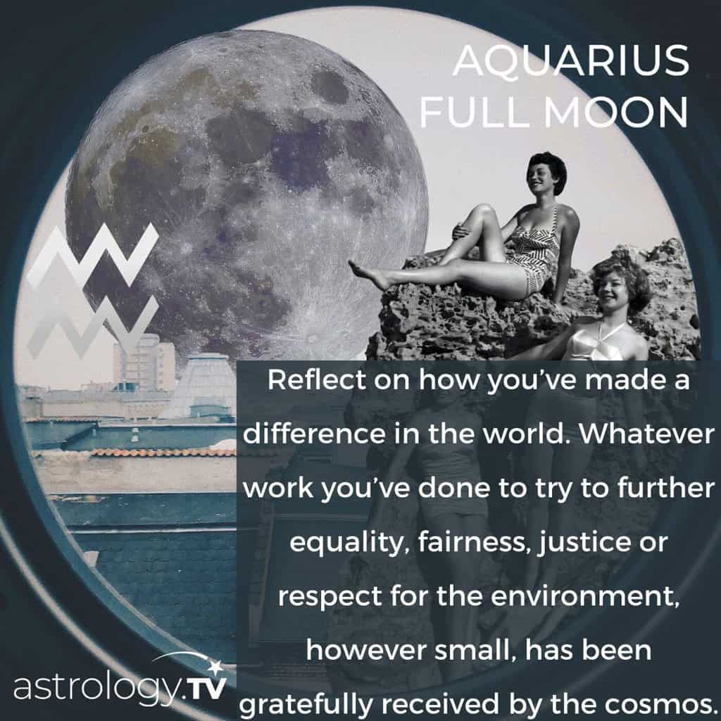 Historical Significance Of Full Moon April 2023