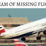 Dream of Missing a Flight: Uncovering the Spiritual Meaning Behind It