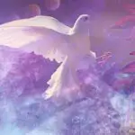 Uncover the Spiritual Meaning Behind Dream Meaning Birds