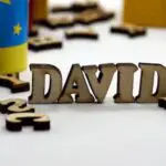 Uncover the Spiritual Meaning of the Name David in Dreams