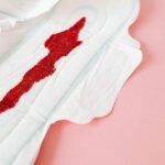 Discover the Spiritual Meaning Behind Dreaming of Blood Clots