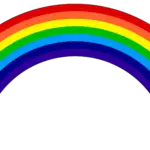 rainbow914