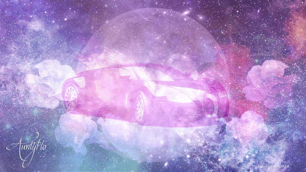 Spiritual Meaning Of Driving Up A Steep Hill In Dreams