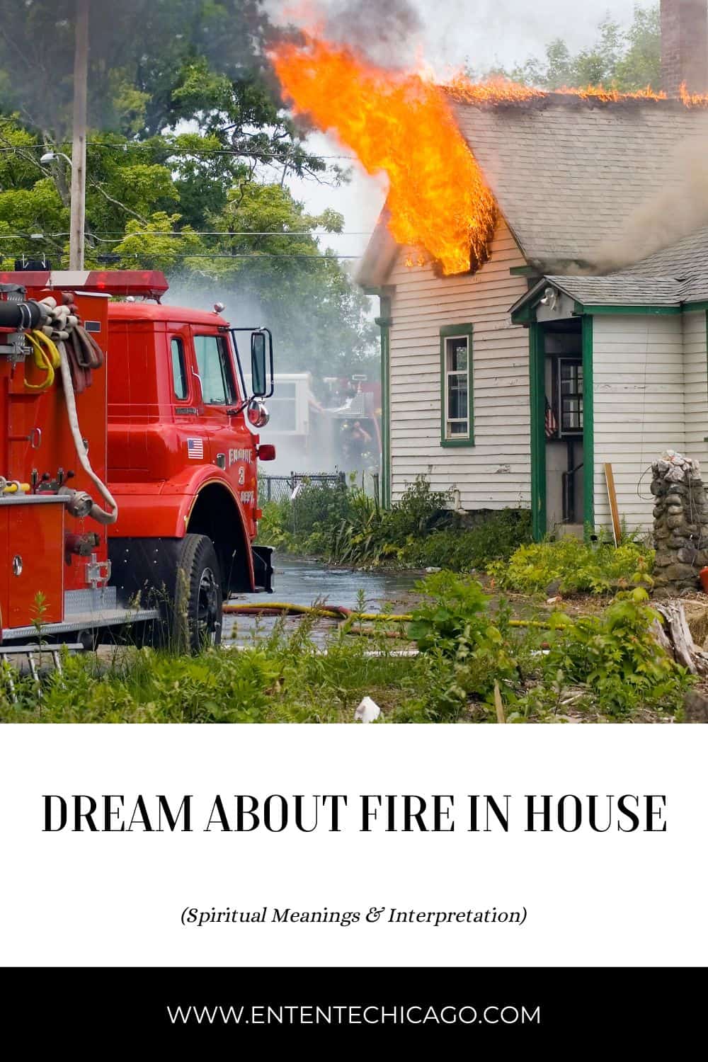 uncovering-the-spiritual-meaning-of-dreaming-about-a-fire-truck