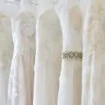 Unlock the Spiritual Meaning of Your White Wedding Dress Dream with Dream Interpretation