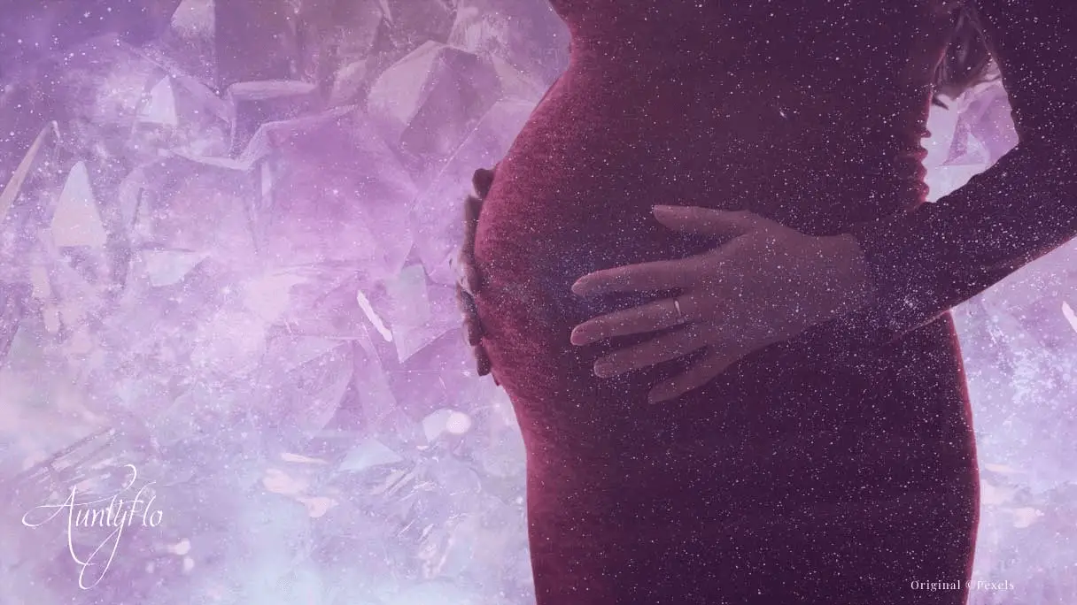 What Could A Miscarriage Dream Mean For Those Who Have Already Experienced A Miscarriage?