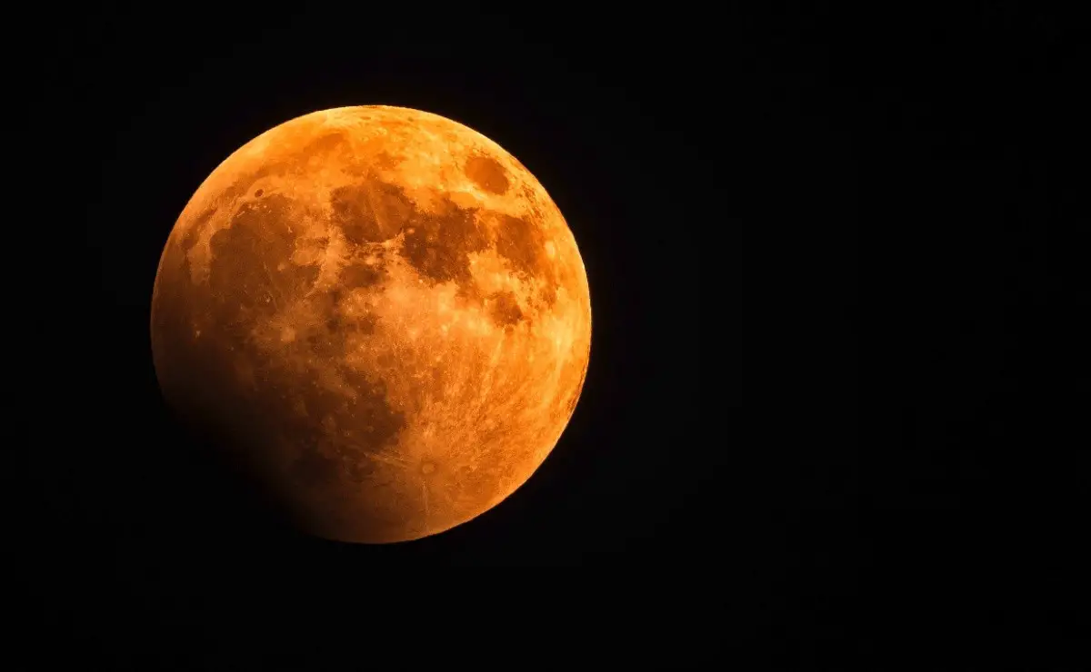 1 Cultural Significance Of The Hunters Moon