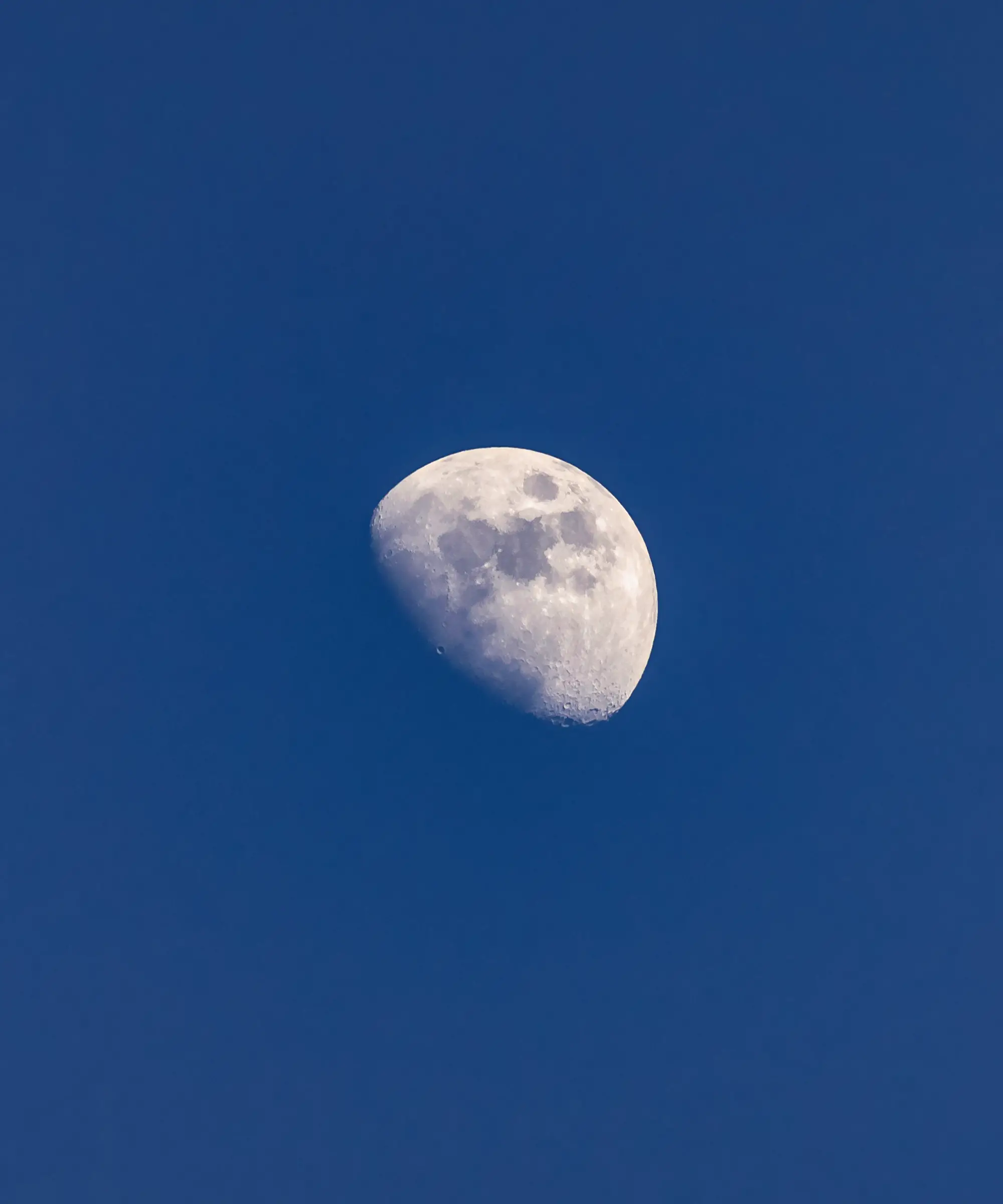 2 Waxing Moon And Spiritual Meaning In Dreams