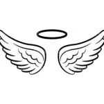 Angel Wings: Discover the Spiritual and Dream Meaning Behind the Powerful Symbol
