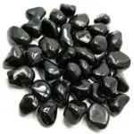 Uncover the Spiritual Meaning of Dreams with Black Onyx