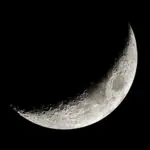 Uncovering the Spiritual Meaning of Crescent Moon Dreams