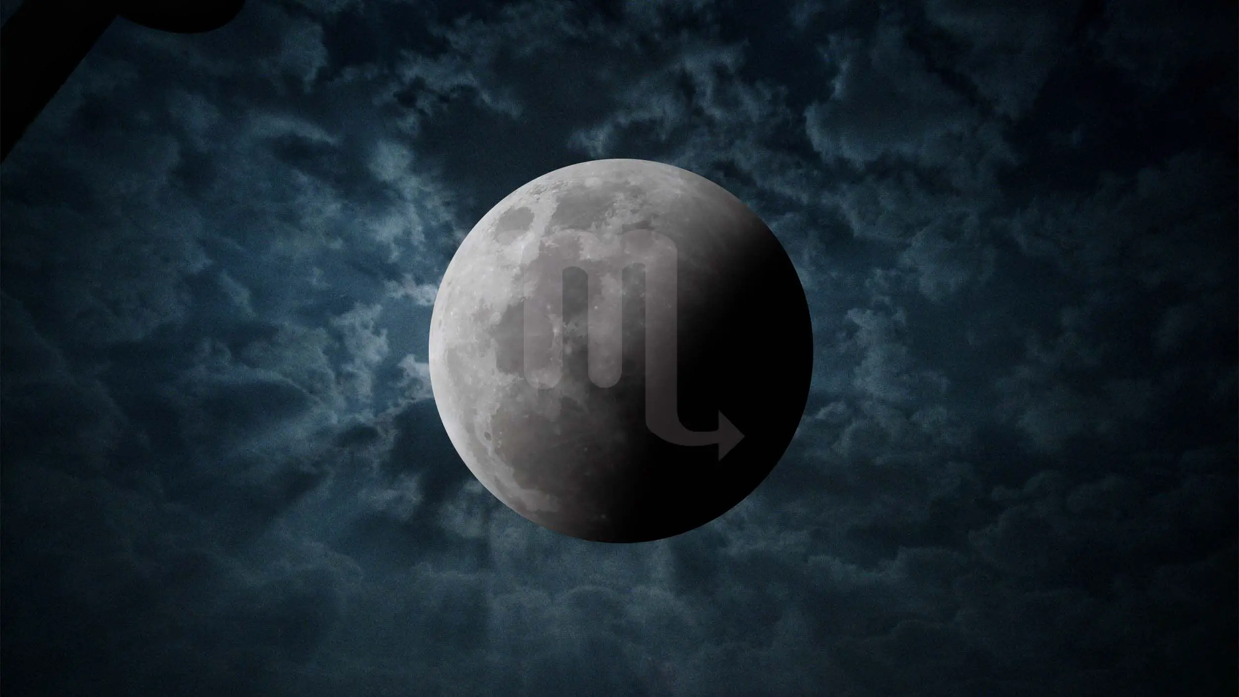 Cultural Perspectives Of Lunar Eclipse May 2023