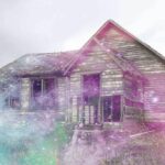 Uncovering the Spiritual Meaning of Dreams: Dream of Empty House