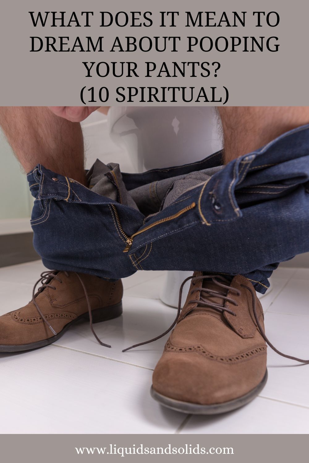 dream-of-pooping-in-your-pants-uncovering-the-spiritual-meaning-behind