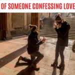 Unlock the Spiritual Meaning Behind Dreaming of Someone Confessing Love to You