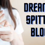 Dream of Spitting Blood: Spiritual Meaning and What it Reveals About You