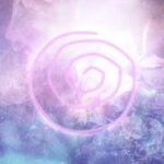 Uncovering the Spiritual Meaning of Spirals in Dreams