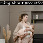 Exploring the Spiritual Meaning of Dreaming of Spoiled Breast Milk